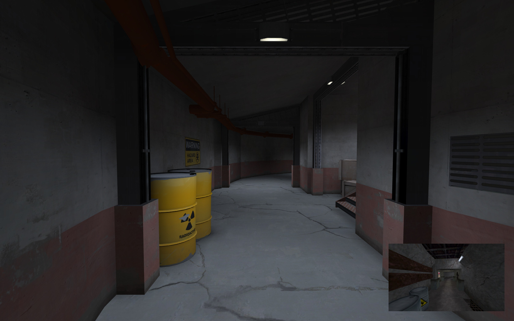 hunted01.jpg
