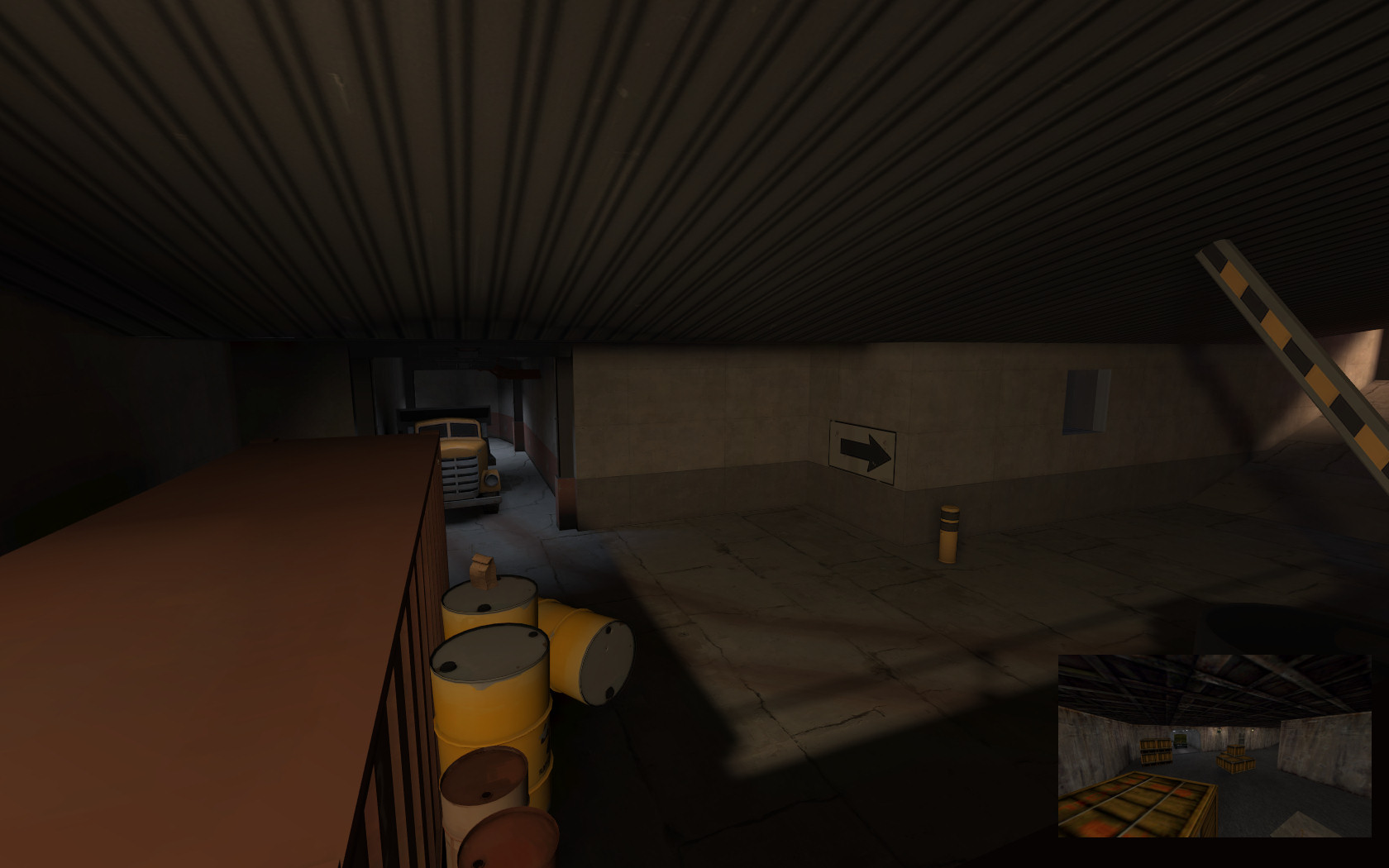 hunted02.jpg