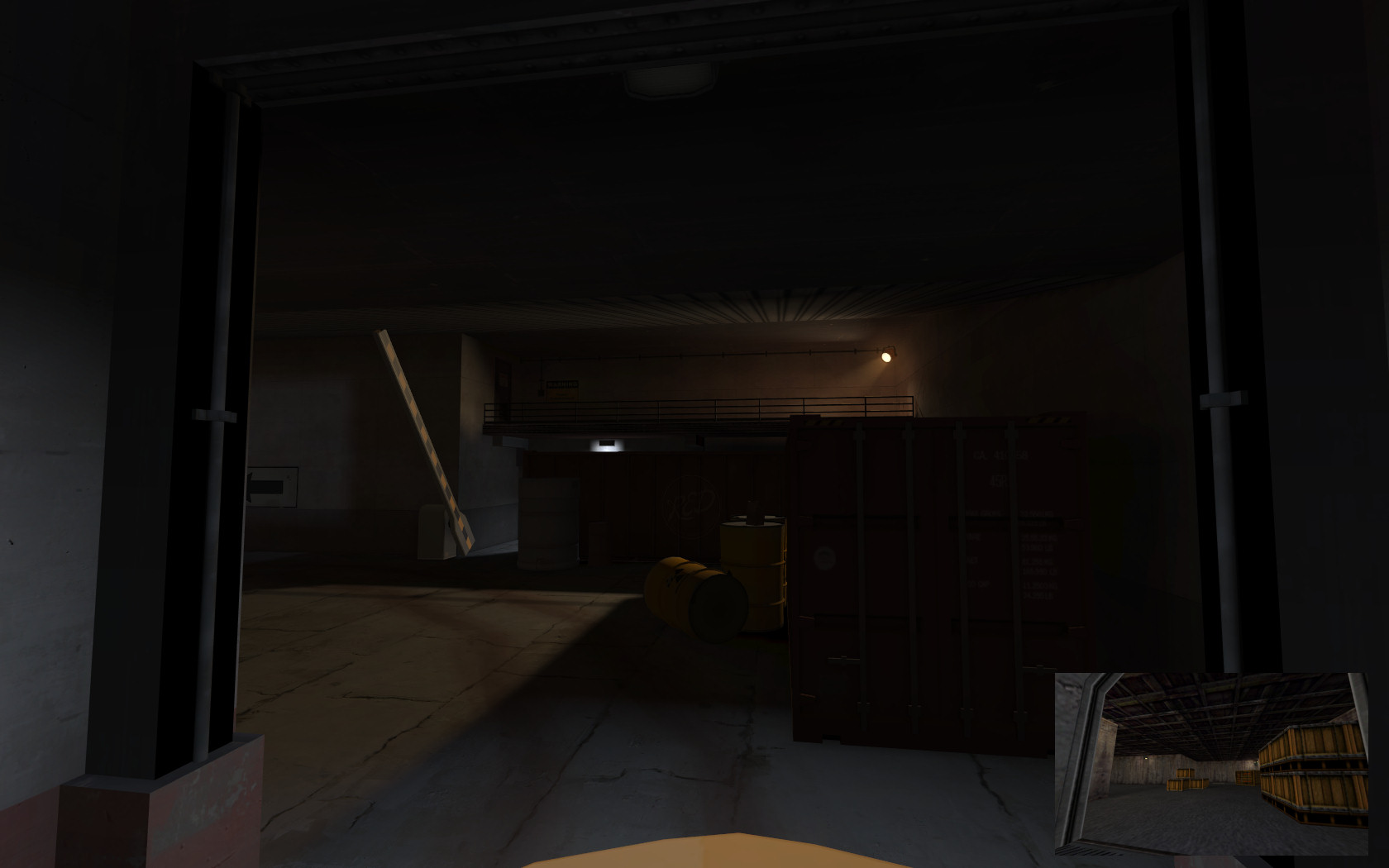 hunted03.jpg