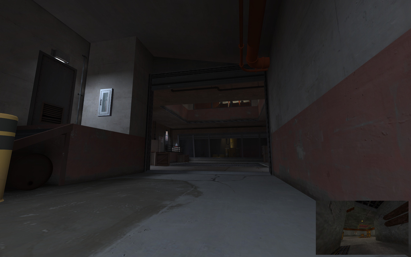 hunted06.jpg