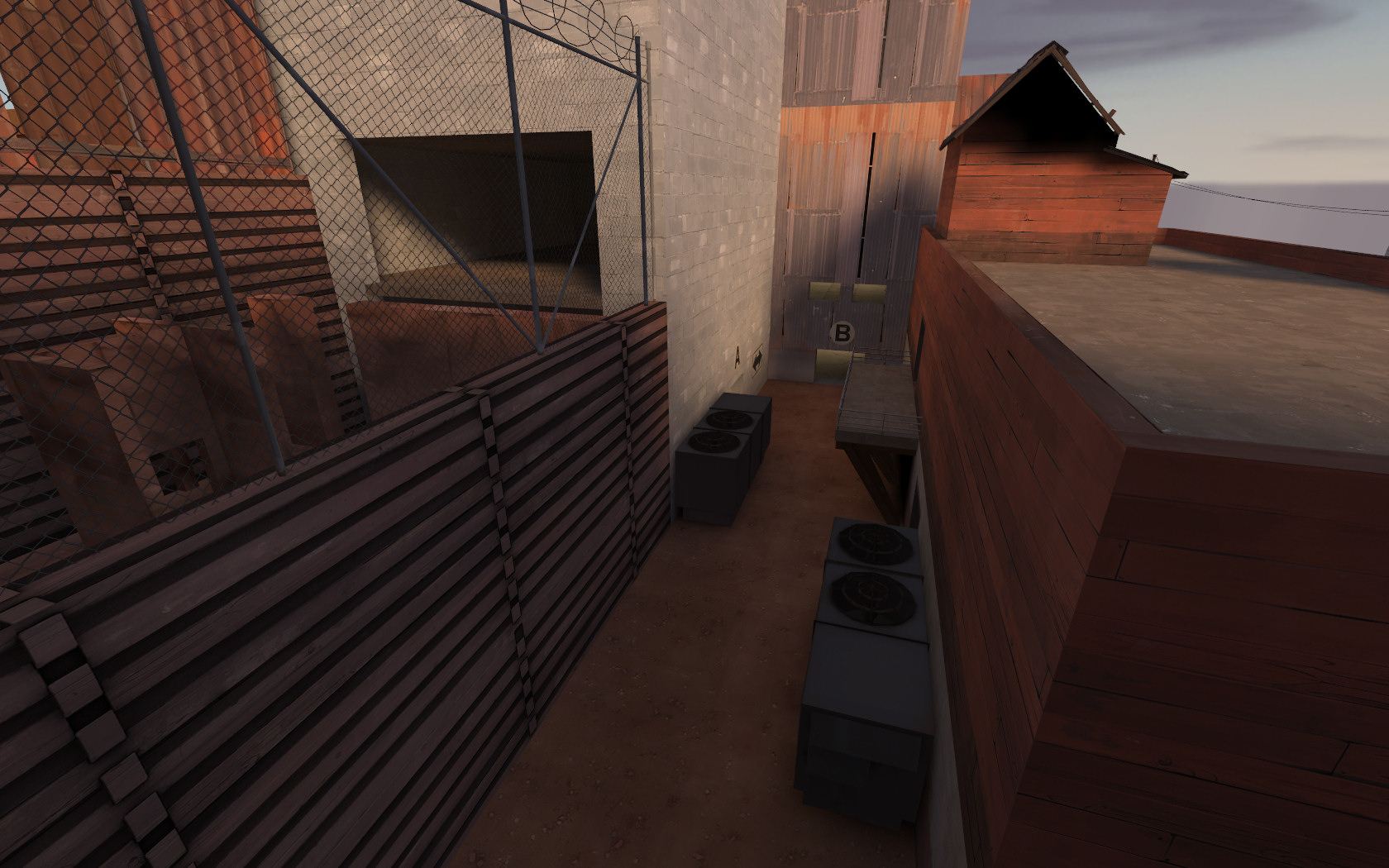 hunted08.jpg