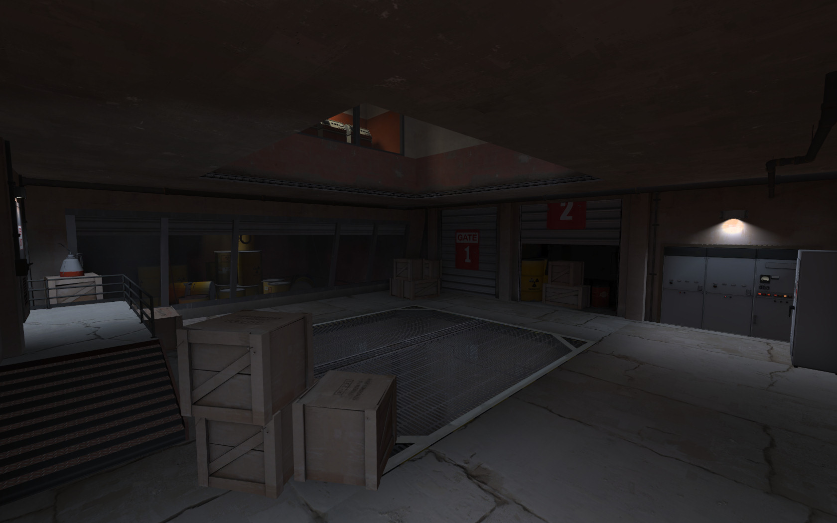 hunted12.jpg